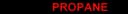 Action Propane, Inc. logo