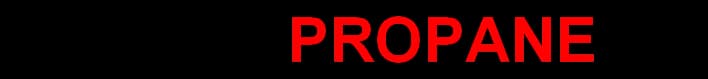 Action Propane, Inc. logo