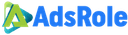AdsRole LLC logo