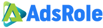 AdsRole LLC logo
