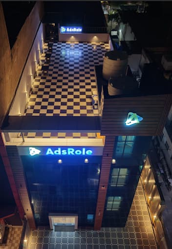 AdsRole LLC